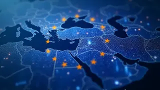 Marktstimmung erholt sich bei nachlassender US-Iran-Spannung und drohenden EU-Zöllen