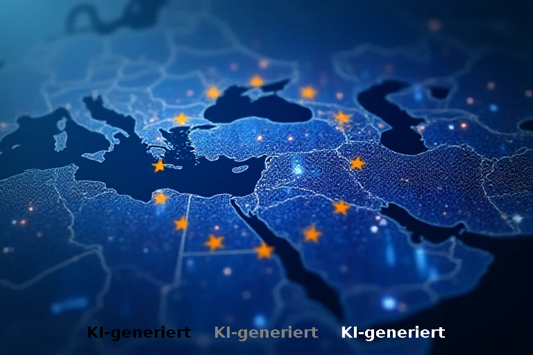 Marktstimmung erholt sich bei nachlassender US-Iran-Spannung und drohenden EU-Zöllen
