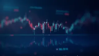 Markttransparenz durch Optionsdaten: Fundamentale Stabilität bei Coinbase und Bitcoin sichtbar