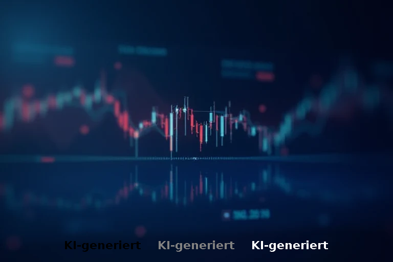 Markttransparenz durch Optionsdaten: Fundamentale Stabilität bei Coinbase und Bitcoin sichtbar