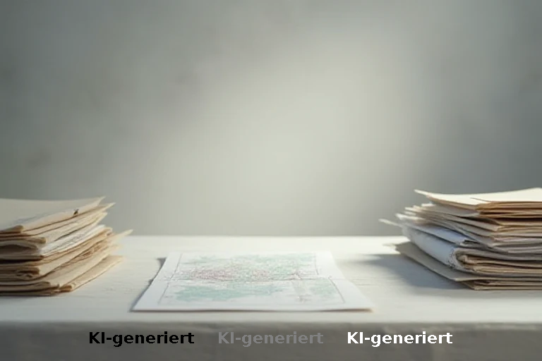 Markttransparenz durch Optionsdaten: Was Smart Money bei Tech-Giganten bewegt