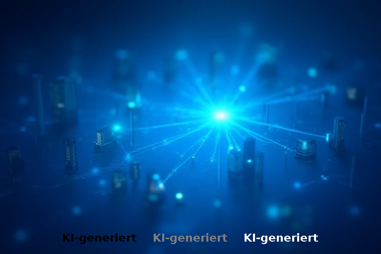 Marktverflechtungen bei Streaming, Zahlungsdiensten und Software: Wer profitiert von der Konzentration?