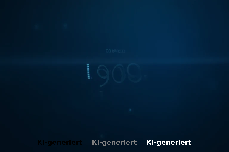 Marktversagen oder Marktfreiheit? Die Debatte um die Gasspeicherfüllung