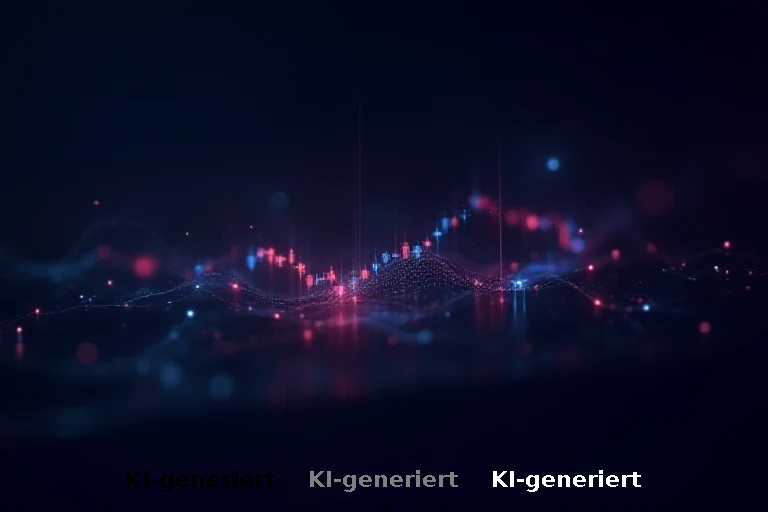 Markus Koch analysiert live: US-Inflation und KI-Boom vor Börsenstart