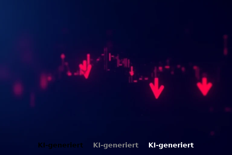 Markus Koch analysiert Wall-Street-Dynamik: Gute Quartalszahlen reichen nicht mehr aus