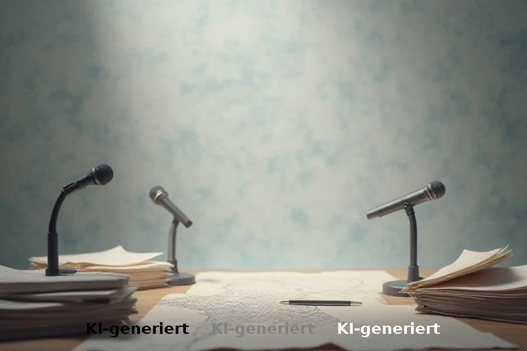 Markus Koch beleuchtet die paradoxe Wirkung schwacher US-Arbeitsmarktzahlen auf die Finanzmärkte
