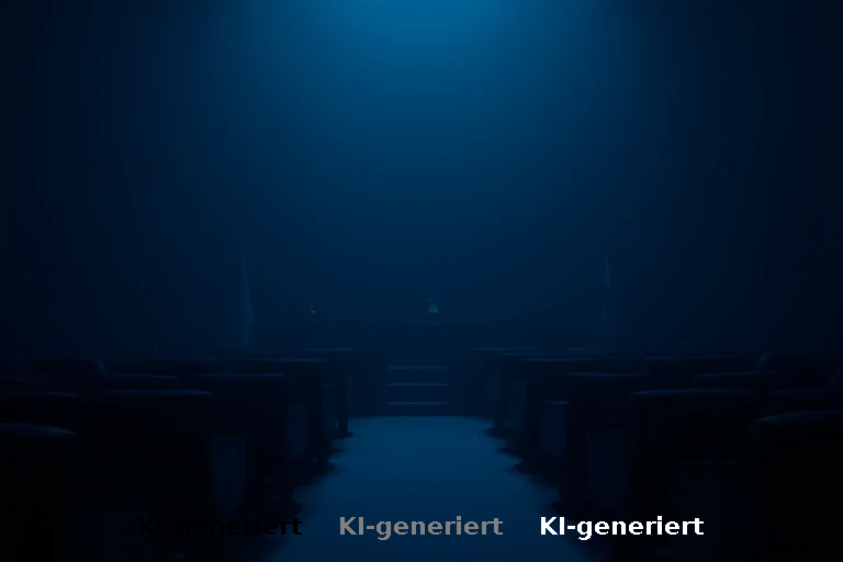 Markus Krall: Drohender Krieg ist größtes Risiko AfD und BSW müssen kooperieren