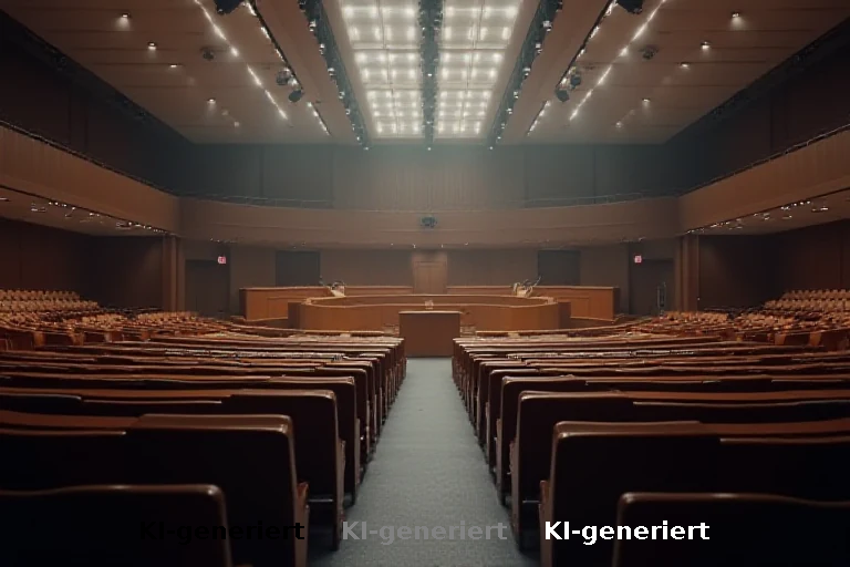 Markus Lanz im Fokus: Regierungsumbau, Drohnenangriffe und hybride Kriegsführung