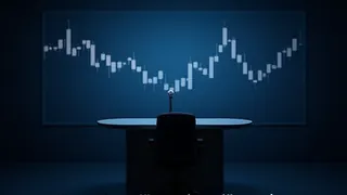 Markus Lanz: Wirtschaftsdiskussion scheitert, Runde redet nur über Rente