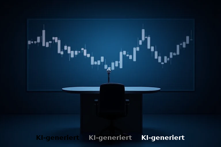 Markus Lanz: Wirtschaftsdiskussion scheitert, Runde redet nur über Rente