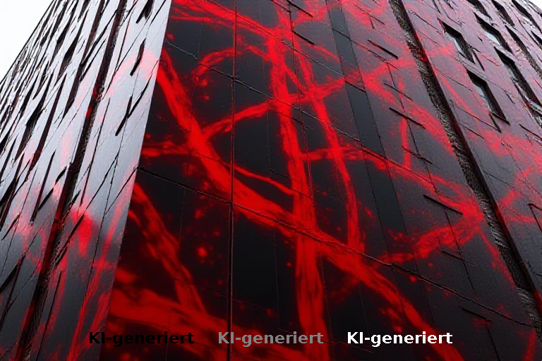 Markwort warnt: Kanzlerwechsel ändert nichts an SPD-Bindung