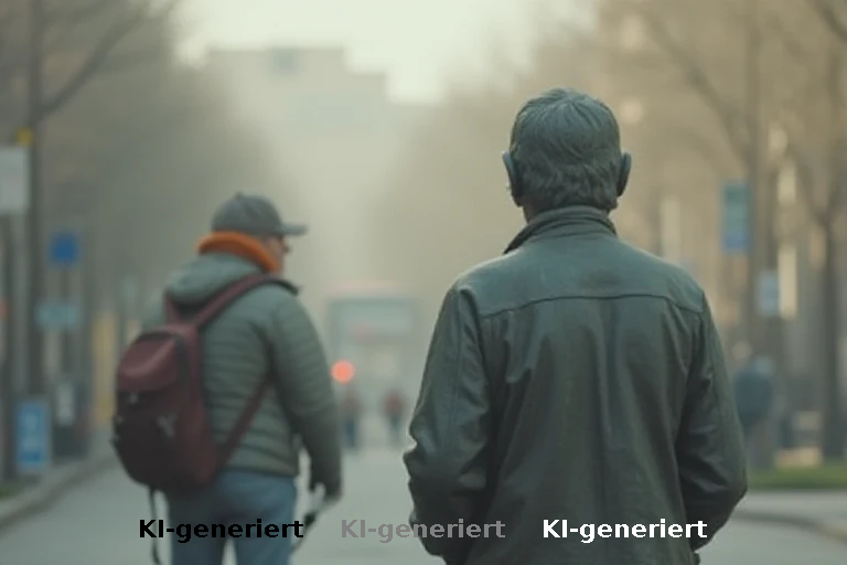 Marmerner Koloss in den Alpen: Kunstprojekt oder elitäres Prestigeobjekt?
