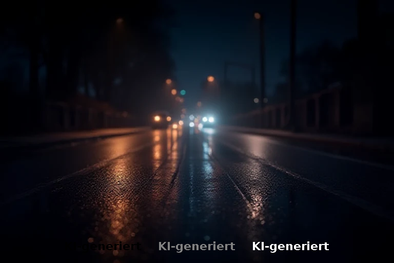 Marokko ersetzt Asphalt durch hitzedämpfendes, wasserdurchlässiges Straßenpflaster