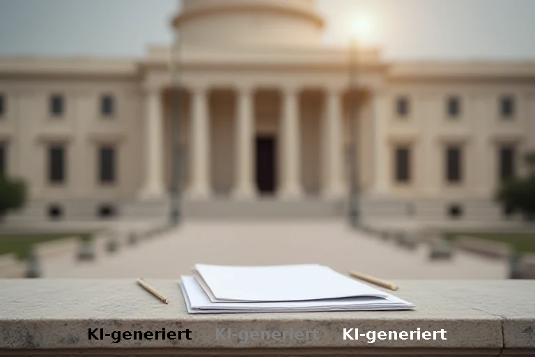 Marokko: Erstmals übernimmt eine Frau die Regierungsspitze