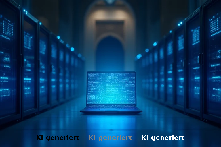 Marokko: Exilanten legen Daten von 70.000 Sicherheitskräften frei