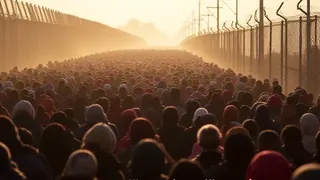 Marokko nutzt Migrationsdruck strategisch zur diplomatischen Einflussnahme auf Europa