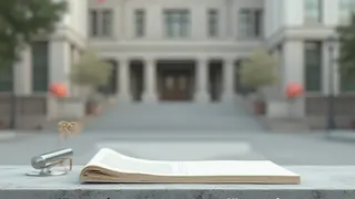 Marokko und Spanien: Ein Bündnis aus Notwendigkeit und Misstrauen