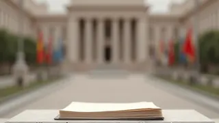 Marokko vor Wahl: Junge Generation entzieht sich dem politischen System