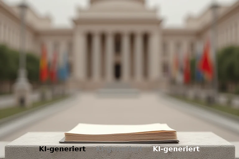 Marokko vor Wahl: Junge Generation entzieht sich dem politischen System