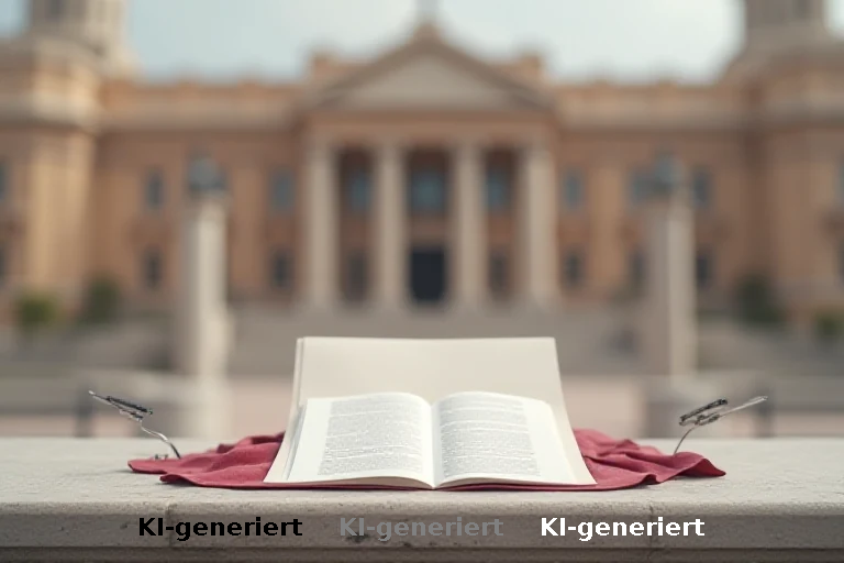 Marokkos Finanznerv: EU-Regulierung bedroht Milliardenüberweisungen der Diaspora