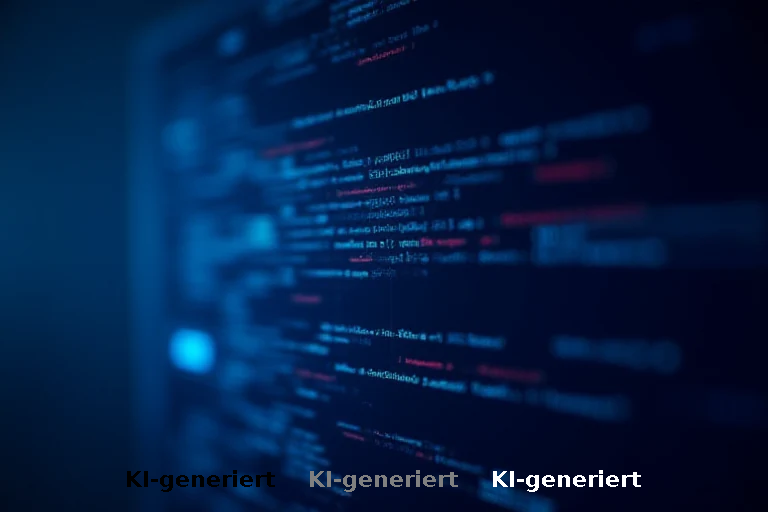 Martenstein startet BILD-Kolumne: KI wirft er Lügen und Eigenmächtigkeit vor