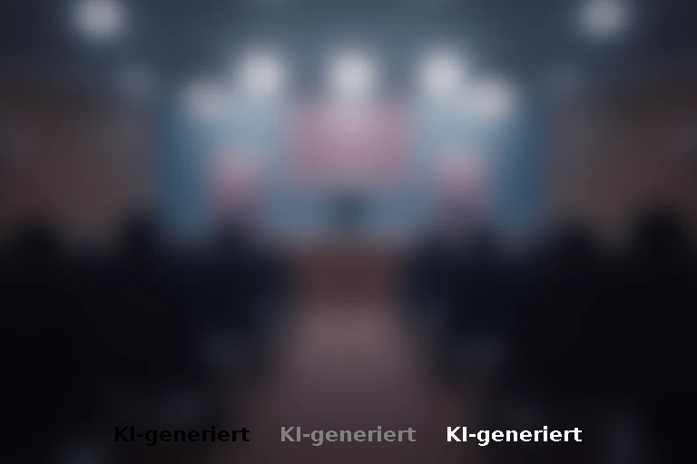 Martha Kleedörfers linker Wutsturm geht gegen Ulf Poschardt in die nächste Runde