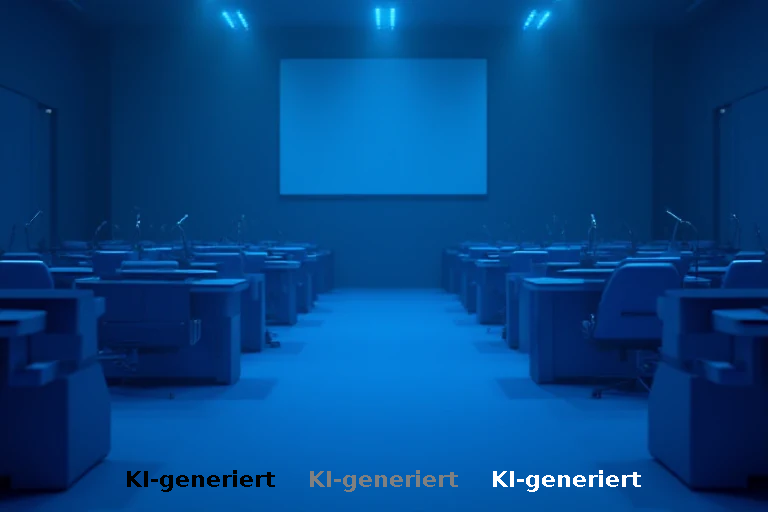 Martina Müller im Gespräch: Kündigung durch Diakonie wegen AfD-Kandidatur