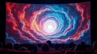Marvels Multiversum-Inszenierung: Nostalgie als Waffe gegen die Kreativität