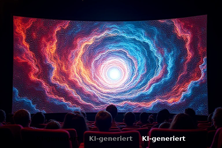 Marvels Multiversum-Inszenierung: Nostalgie als Waffe gegen die Kreativität