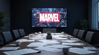Marvels strategischer Neustart: Qualität vor Quantität?
