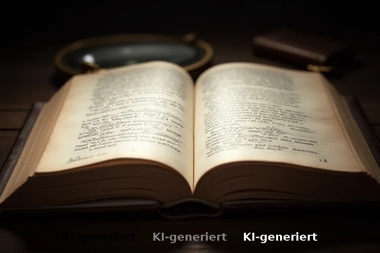 Marx-Rezension: Logische Brüche in der Wertlehre
