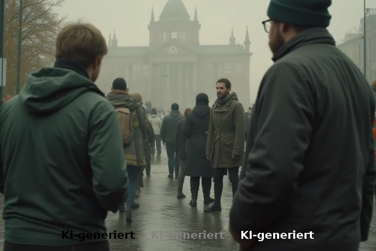 Mary Jane Berlin 2026: Spannungsfeld zwischen Legalisierung und politischer Regulierung