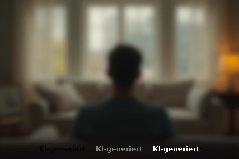 Maschinenintelligenz und das menschliche Vertrauensdefizit im Journalismus