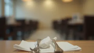 Maschmeyer kritisiert respektloses Verhalten gegenüber Gastronomen