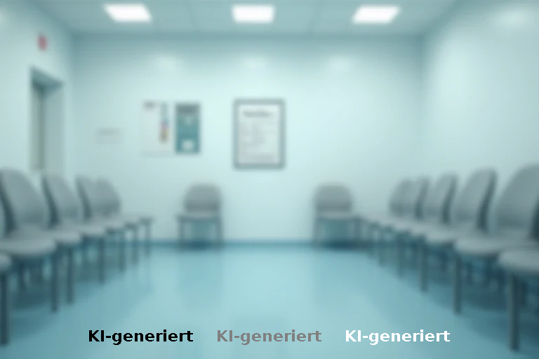 Masern-Ausbruch in Schweden: Impflücken bei Jugendlichen offenbart