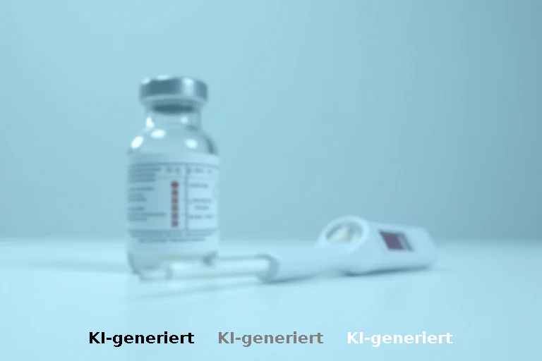 Masern-Epidemie in den USA: Impfskepsis als treibende Kraft