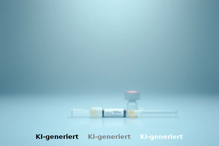 Masern-Krise in den USA: Politische Verantwortung und wissenschaftliche Fakten im Konflikt