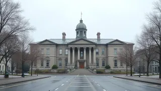 Massachusetts: Gouverneurin Healey hebt Frist für Schwangerschaftsabbrüche auf