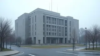 Massachusetts hebt Fristenregelung auf und erweitert reproduktive Rechte