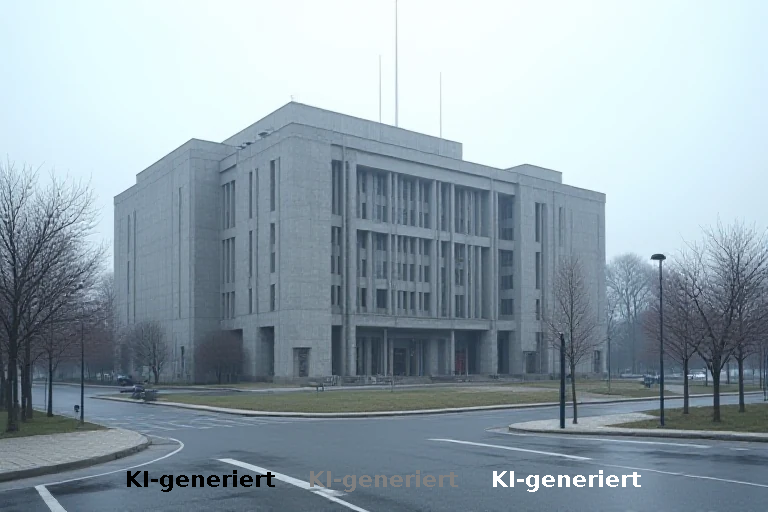 Massachusetts hebt Fristenregelung auf und erweitert reproduktive Rechte