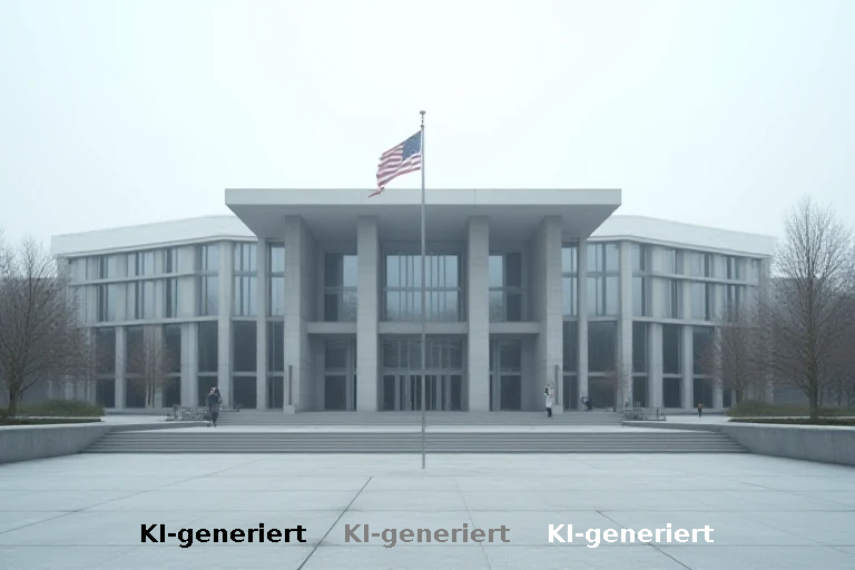 Massachusetts streicht Fristgrenzen für Schwangerschaftsabbrüche