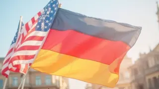 Massaker in Michigan: Acht Tote, sechs Kinder, Brandanschlag auf eine Familie