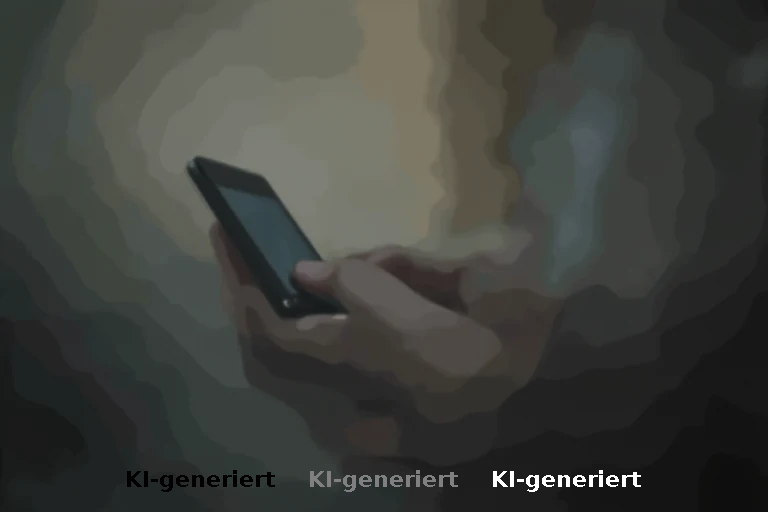 Massenbetrug auf GitHub: Fake-Repositories verteilen Infostealer unter falscher Identität bekannter Firmen