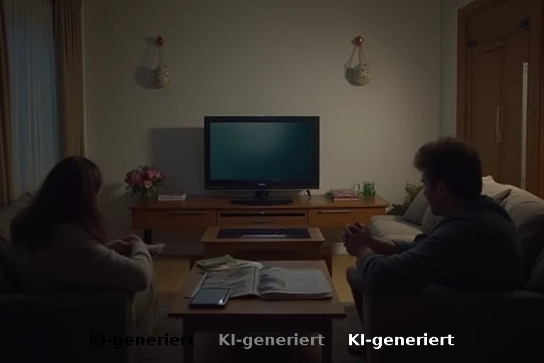 Massenhaft illegale Streams: Rechtssicherheit und Prävention im Fokus