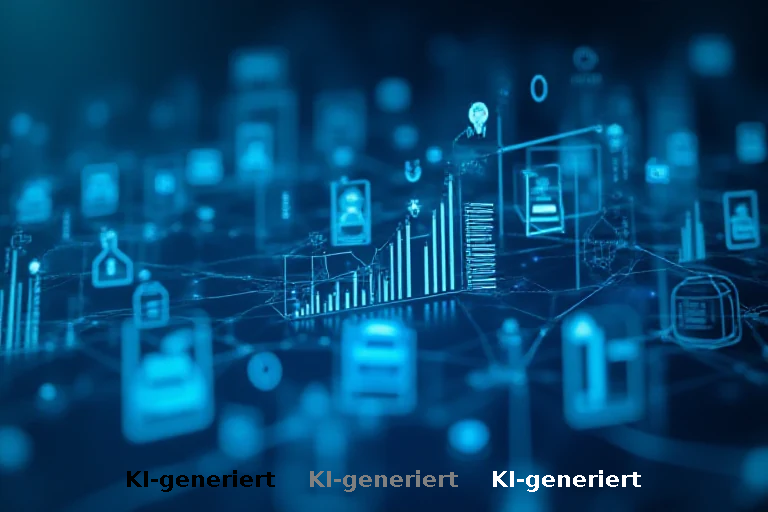 Massenhafte Anträge auf E-Auto-Prämie: Wer profitiert wirklich von der staatlichen Subvention?