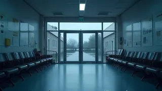 Massenhysterie oder echte Gefahr? Kliniken melden keine Sonnenfinsternis-Opfer