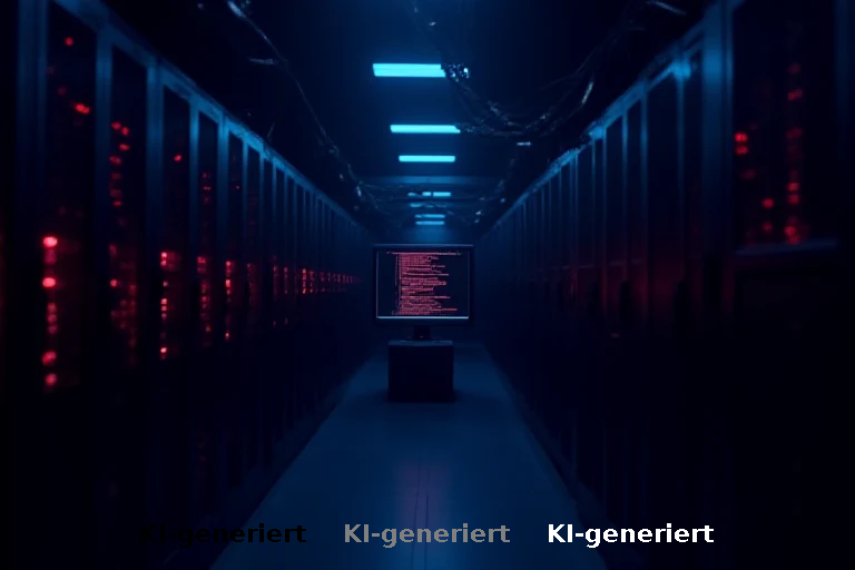 Massenleak: Persönliche Daten von 40.000 US-Sicherheitsbeamten veröffentlicht