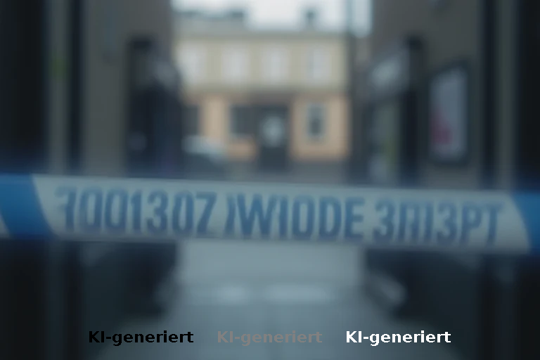 Massenmord im Krankenhaus: Ermittlungen gegen Krankenpfleger Ulrich S. in über 140 Fällen ausgeweitet