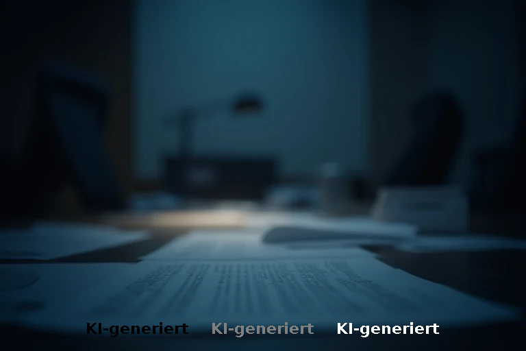 Massenmordverdacht: Staatsanwaltschaft prüft über hundert weitere Tötungsdelikte