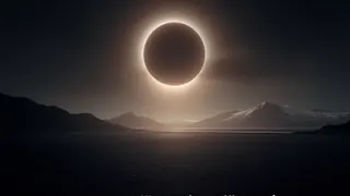 Massentourismus und Sicherheitsrisiken: Spanien und Island erleben die Sonnenfinsternis des Jahrhunderts